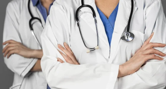 Marinha RS: 5 Vagas para Médicos em Rio Grande