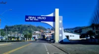Concurso Erval Velho (SC): Salários chegam a R$ 22 mil