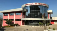 Nova Pádua (RS): Edital de Cadastro de Reserva Aberto