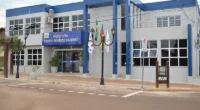Doutor Maurício Cardoso (RS): Edital para Técnico em Enfermagem