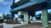 Concurso Chapecó (SC): 10 vagas para nível médio