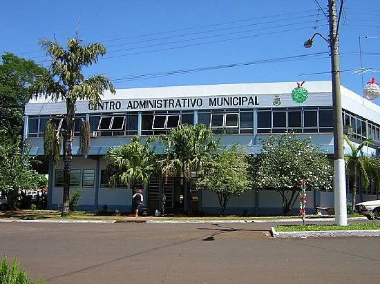 Crissiumal (RS) abre 3 vagas para Auxiliar de Educação Infantil