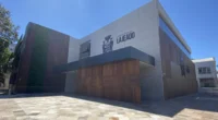 Lajeado (RS): Processo Seletivo para Bibliotecário com salário de R$ 5,8 mil