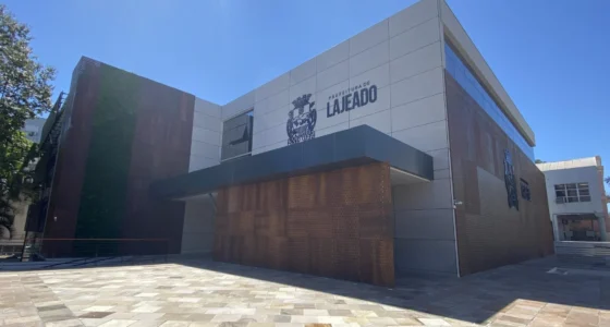 Lajeado (RS): Processo Seletivo para Bibliotecário com salário de R$ 5,8 mil Lajeado (RS): Processo Seletivo para Bibliotecário com salário de R$ 5,8 mil