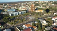 Fraiburgo (SC): Processo Seletivo para Médicos com Salário de R$ 12.551