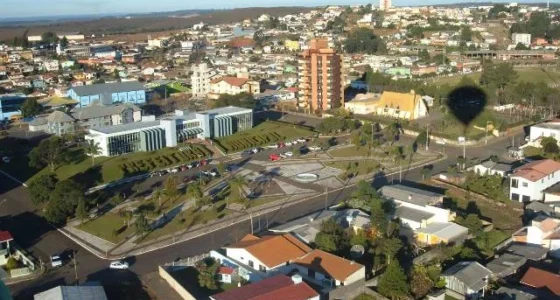 Fraiburgo (SC): Processo Seletivo para Médicos com Salário de R$ 12.551 Fraiburgo (SC): Processo Seletivo para Médicos com Salário de R$ 12.551