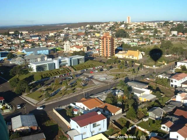 Fraiburgo (SC): Processo Seletivo para Médicos com Salário de R$ 12.551