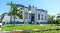 Cerro Azul (PR) abre processo seletivo para área da saúde Cerro Azul (PR) abre processo seletivo para área da saúde