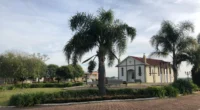 Concurso Pinhal da Serra (RS): Salários chegam a R$ 22 mil