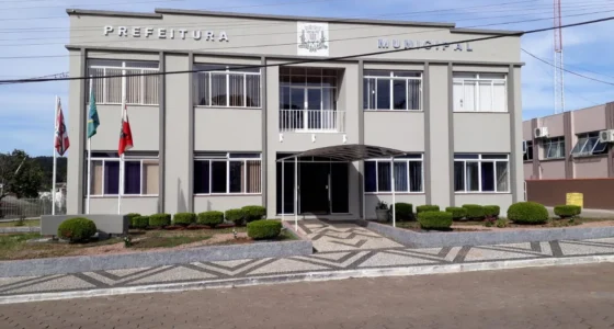 Concurso Major Vieira (SC) 2026: Vagas em Diversos Níveis