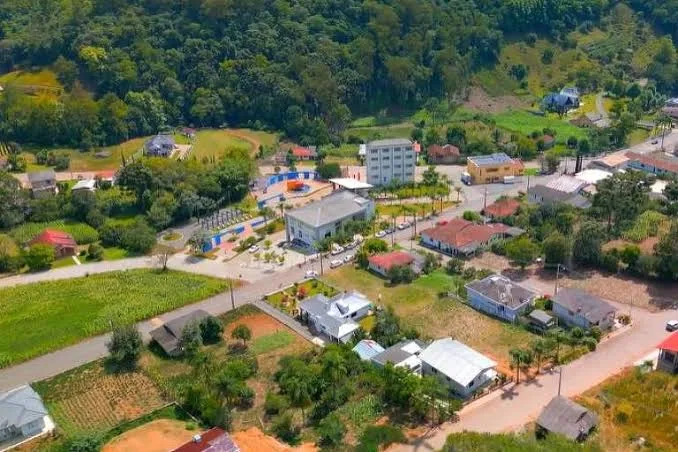 Concurso Coqueiro Baixo (RS): Edital Aberto com Salários até R$ 3.815
