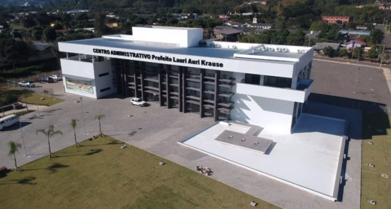 Igrejinha (RS) abre Processo Seletivo para Professor de Matemática