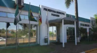 Panambi (RS) lança concurso com 35 vagas e salários até R$ 5,3 mil
