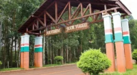 Concurso Serra Alta (SC): 23 vagas e CR em diversos níveis Concurso Serra Alta (SC): 23 vagas e CR em diversos níveis
