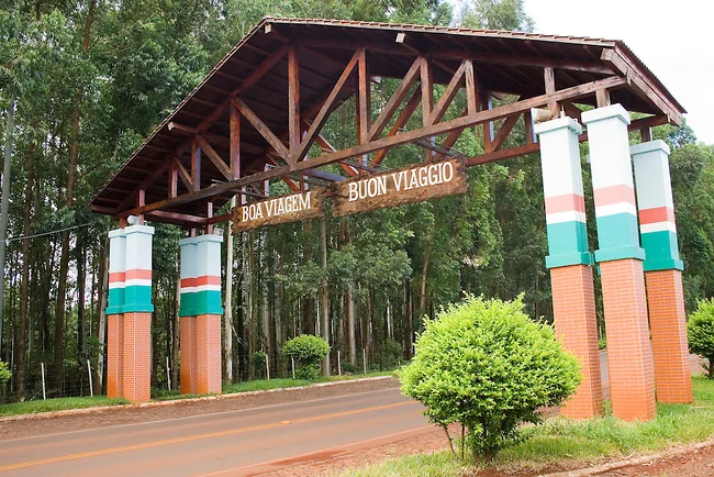 Concurso Serra Alta (SC): 23 vagas e CR em diversos níveis