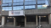 Torres (RS): Processo Seletivo Aberto para Cadastro de Reserva