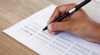 Consórcio AMURC/SC: 9 Vagas em Edital com Salários até R$ 4.902