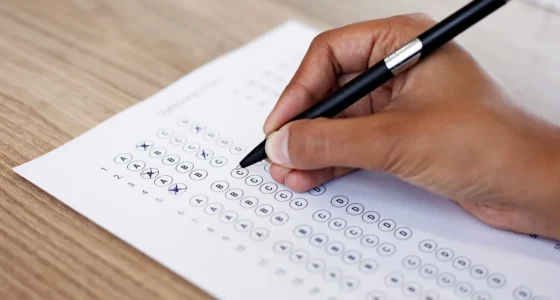 Consórcio AMURC/SC: 9 Vagas em Edital com Salários até R$ 4.902
