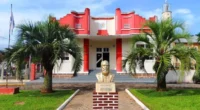 Corupá (SC): Concurso com 31 Vagas e Salários até R$ 13 Mil Corupá (SC): Concurso com 31 Vagas e Salários até R$ 13 Mil