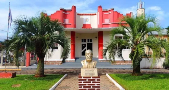Corupá (SC): Concurso com 31 Vagas e Salários até R$ 13 Mil