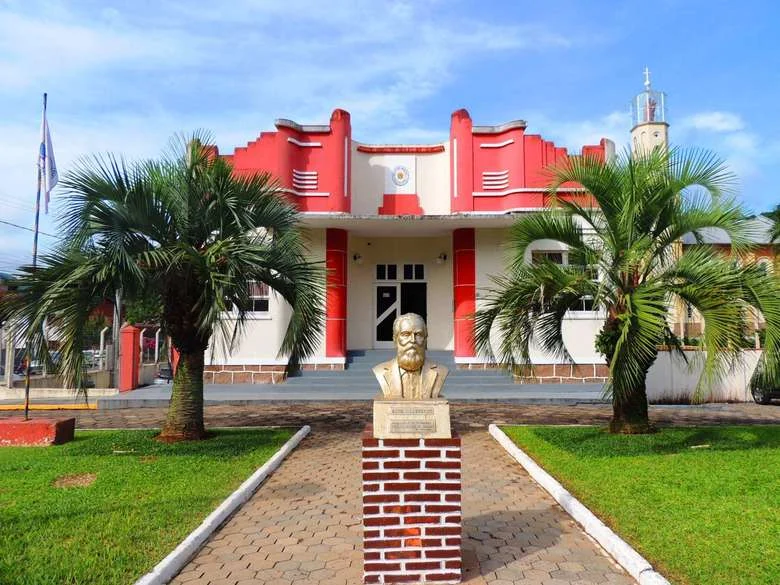 Corupá (SC): Concurso com 31 Vagas e Salários até R$ 13 Mil