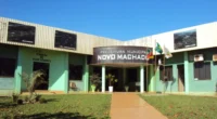 Novo Machado (RS): Processo Seletivo para Atendente de Consultório Dentário