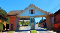 Concurso Witmarsum (SC): 10 vagas e cadastro reserva