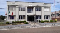 Major Vieira (SC): Concurso tem anulação e novas inscrições