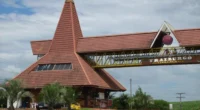 Concurso Fraiburgo (SC): 4 vagas com salários de até R$ 6,7 mil