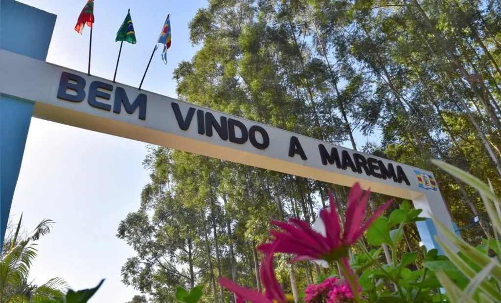 Marema (SC): Concurso com 13 vagas e salários de até R$ 8,9 mil