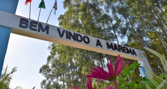 Marema (SC): Concurso com 13 vagas e salários de até R$ 8,9 mil