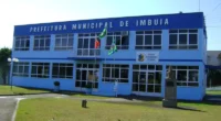 Imbuia (SC): Concurso com Salários de até R$ 7,3 mil