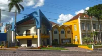 Garibaldi (RS) abre seleção para cadastro de reserva