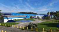 Araranguá (SC): Cadastro de Reserva em Hospital Regional