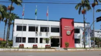 São João Batista (SC): Concursos com salários de até R$ 6,8 mil