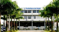 Itajaí (SC): Processo Seletivo na Educação com Salários até R$ 6.637