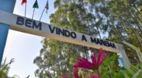 Concurso Marema (SC): Vaga de Faxineira com Salário de R$ 2.883