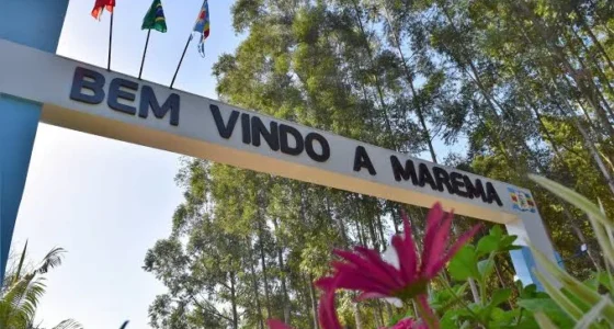 Concurso Marema (SC): Vaga de Faxineira com Salário de R$ 2.883