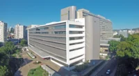 HCPA-RS: 8 cargos abertos com salários de até R$ 9,7 mil