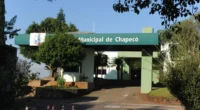 Concurso Chapecó (SC): Professores com salários de até R$ 7,9 mil