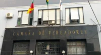 Concurso Câmara de Bagé (RS): Edital Aberto com Salários até R$ 3,8 mil