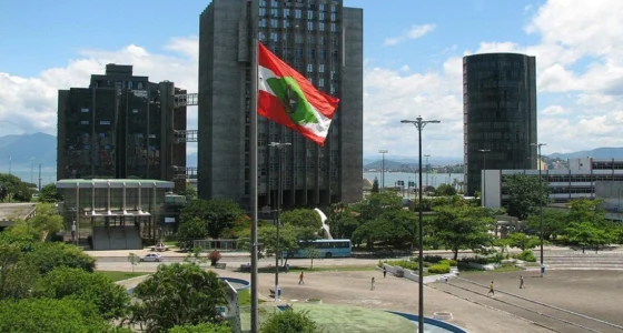 Concurso TJSC: Juiz Substituto com R$ 35,8 mil