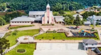 Concurso Itapuca-RS: Salários de até R$ 9,4 mil em edital
