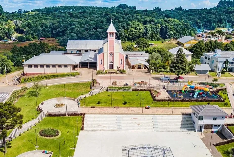 Concurso Itapuca-RS: Salários de até R$ 9,4 mil em edital