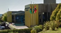 Concurso SC: Fisioterapeuta com R$ 4,2 mil em Cordilheira Alta