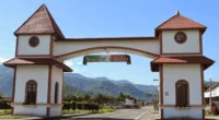 Concurso Rodeio (SC): Salários de até R$ 4,2 mil em novos editais