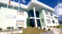 Rio do Campo (SC): Concurso para Professores com Salários de até R$ 5,5 mil