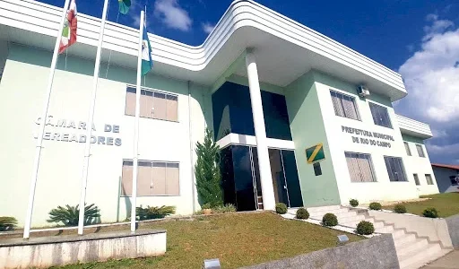 Rio do Campo (SC): Concurso para Professores com Salários de até R$ 5,5 mil