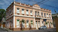 Concurso Montenegro (RS): Edital Aberto com Salários de até R$ 9,8 Mil