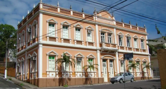 Concurso Montenegro (RS): Edital Aberto com Salários de até R$ 9,8 Mil